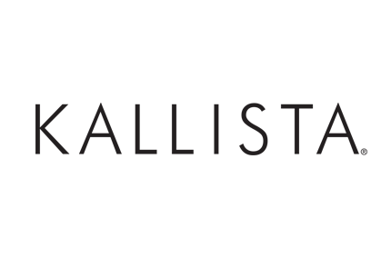 Kallista logo